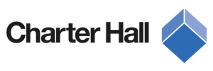 Charter Hall