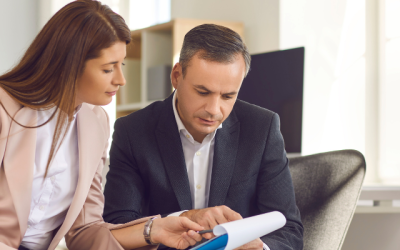 Beyond the Match: Why Mentoring Fails Without the Right Support 