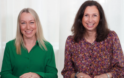 Trust, Timing and Truth in Mentoring