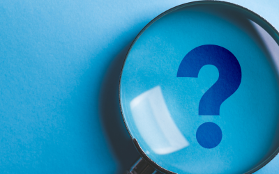 What Are Employees Actually Seeking When They Ask For Mentoring?